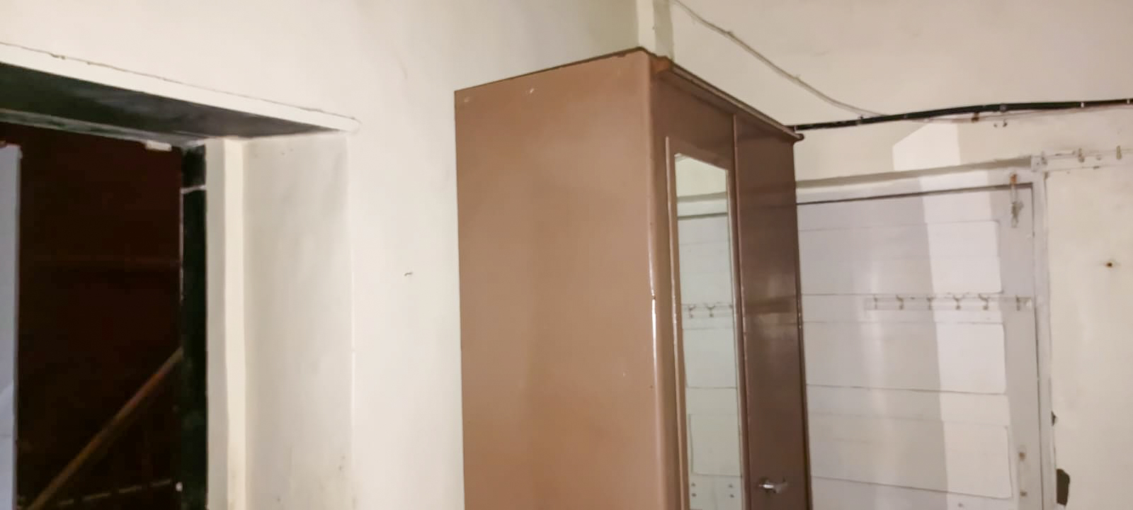 Bank of Baroda Auctions for Residential property in Mumbai, Maharashtra image 11 of 25 in Mumbai, Mumbai | Bank of Baroda auction property