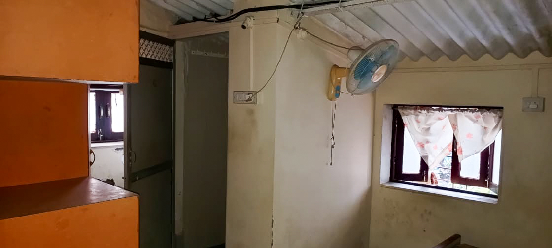 Bank of Baroda Auctions for Residential property in Mumbai, Maharashtra image 7 of 25 in Mumbai, Mumbai | Bank of Baroda auction property