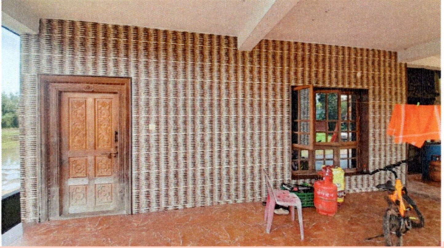 Canara Bank Auctions for Residential property in Udupi, Karnataka image 2 of 2 in Koteshwar, Udupi | Canara Bank auction property