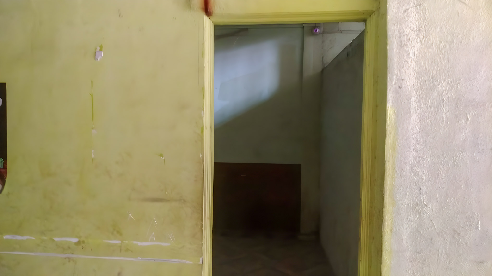 MAHARASHTRA GRAMIN BANK Auctions for Residential property in Aurangabad, Maharashtra image 11 of 18 in Vaijapur, Aurangabad | MAHARASHTRA GRAMIN BANK auction property