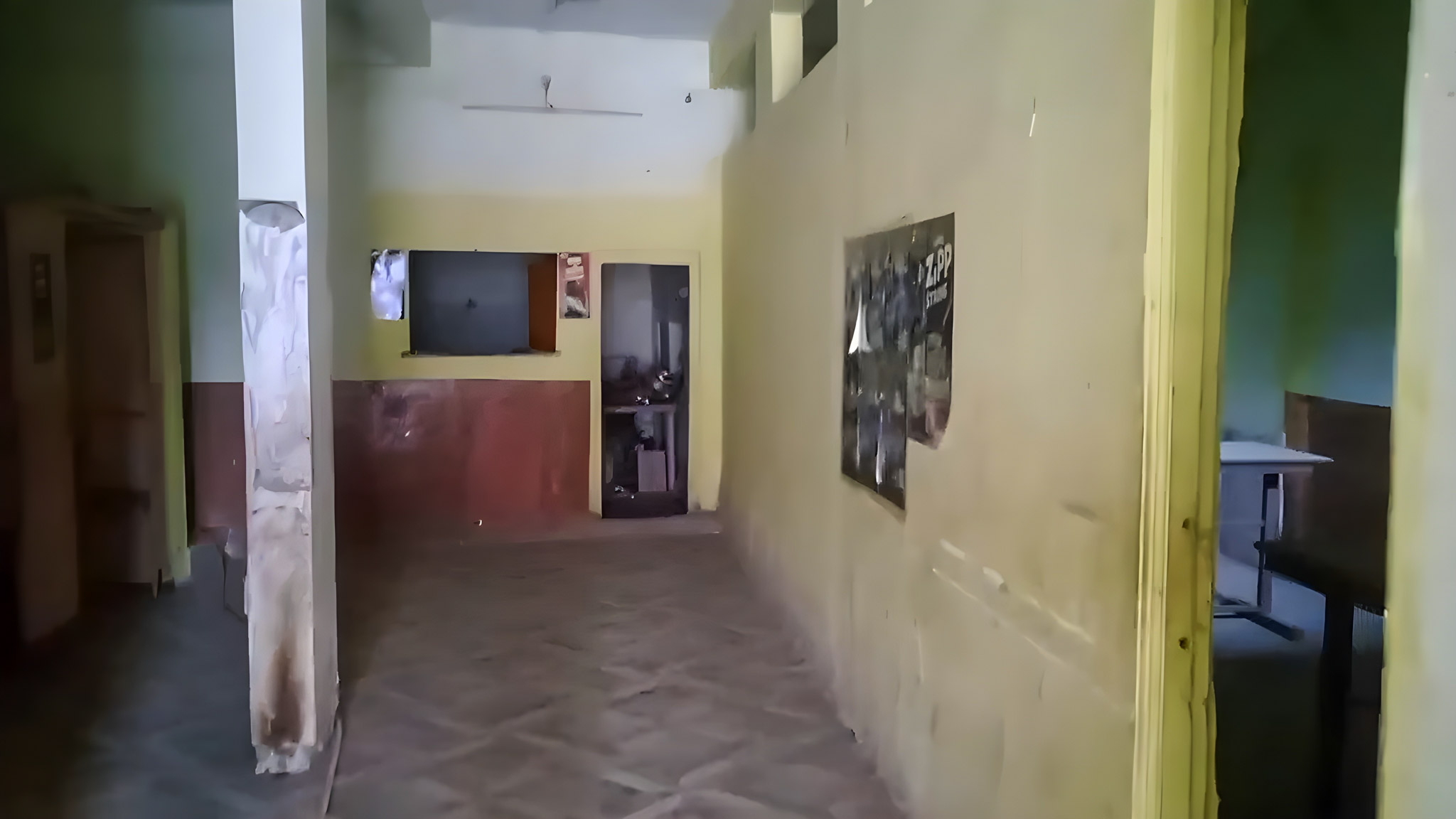 MAHARASHTRA GRAMIN BANK Auctions for Residential property in Aurangabad, Maharashtra image 14 of 18 in Vaijapur, Aurangabad | MAHARASHTRA GRAMIN BANK auction property