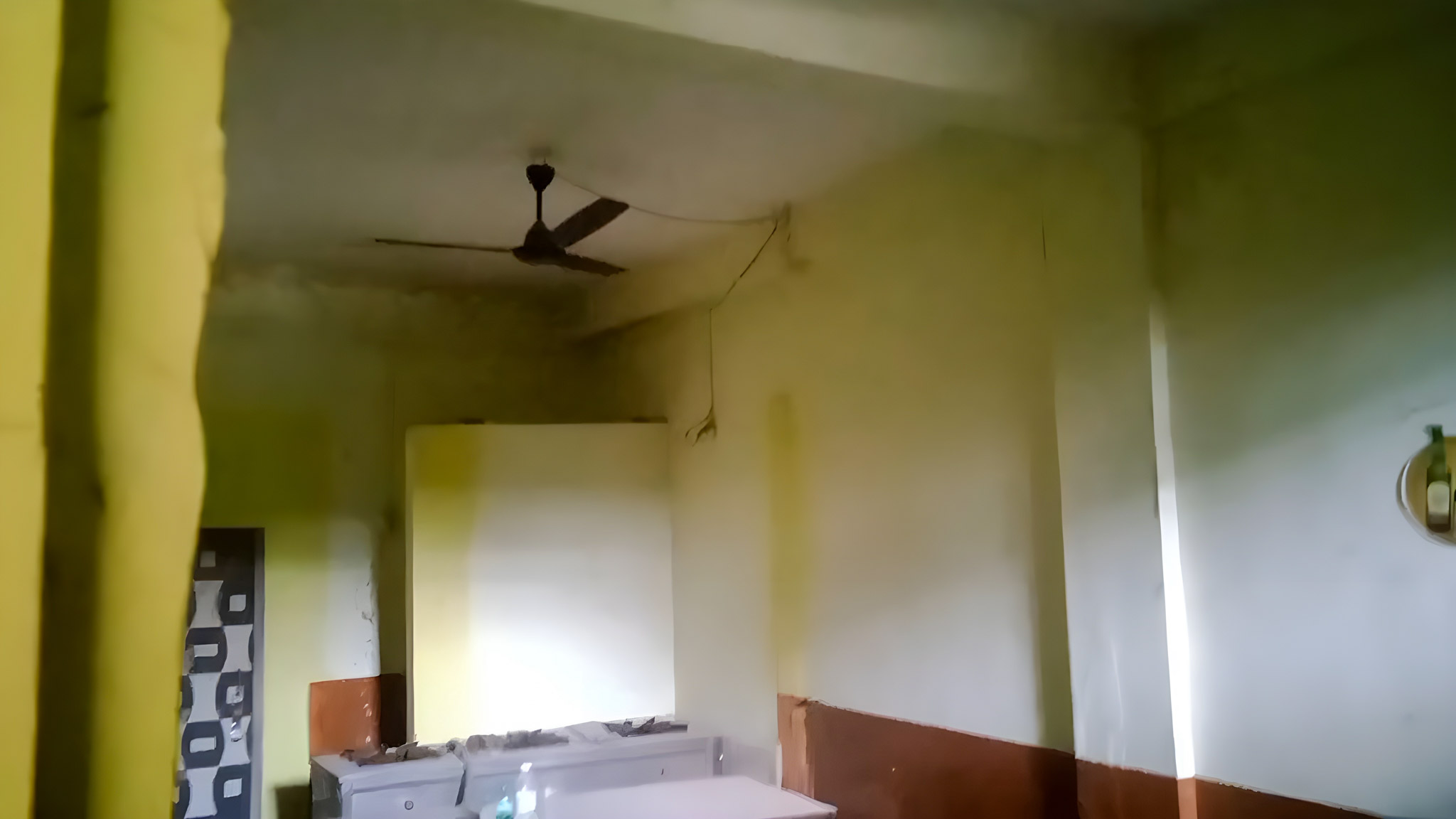MAHARASHTRA GRAMIN BANK Auctions for Residential property in Aurangabad, Maharashtra image 16 of 18 in Vaijapur, Aurangabad | MAHARASHTRA GRAMIN BANK auction property