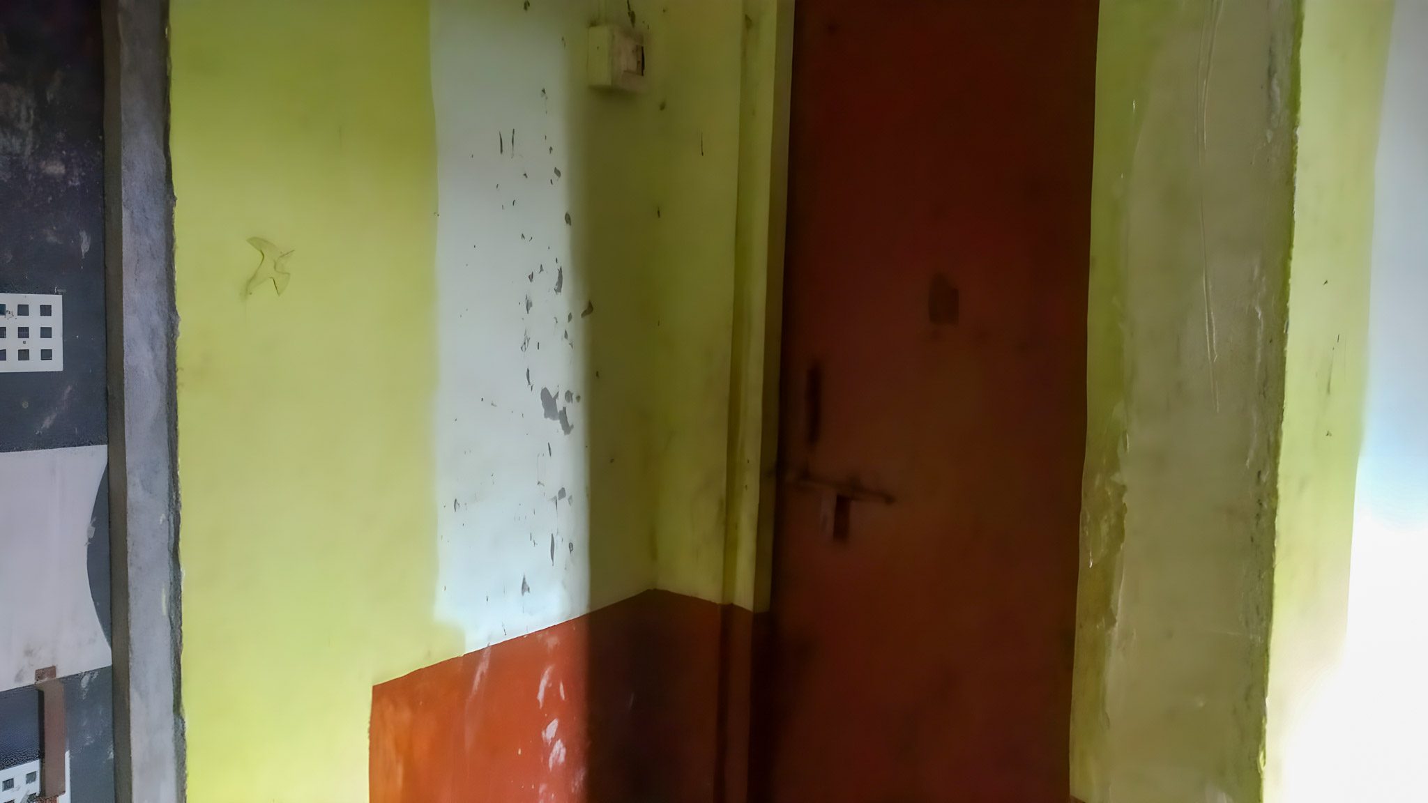 MAHARASHTRA GRAMIN BANK Auctions for Residential property in Aurangabad, Maharashtra image 2 of 18 in Vaijapur, Aurangabad | MAHARASHTRA GRAMIN BANK auction property