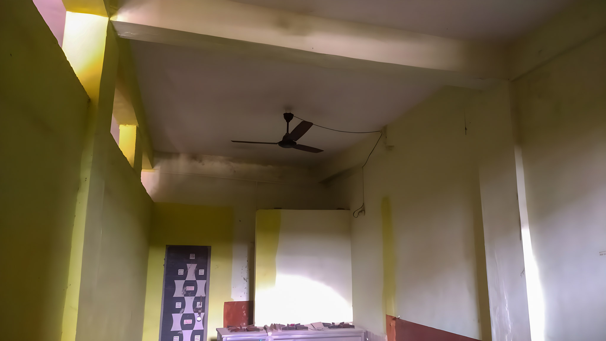 MAHARASHTRA GRAMIN BANK Auctions for Residential property in Aurangabad, Maharashtra image 4 of 18 in Vaijapur, Aurangabad | MAHARASHTRA GRAMIN BANK auction property