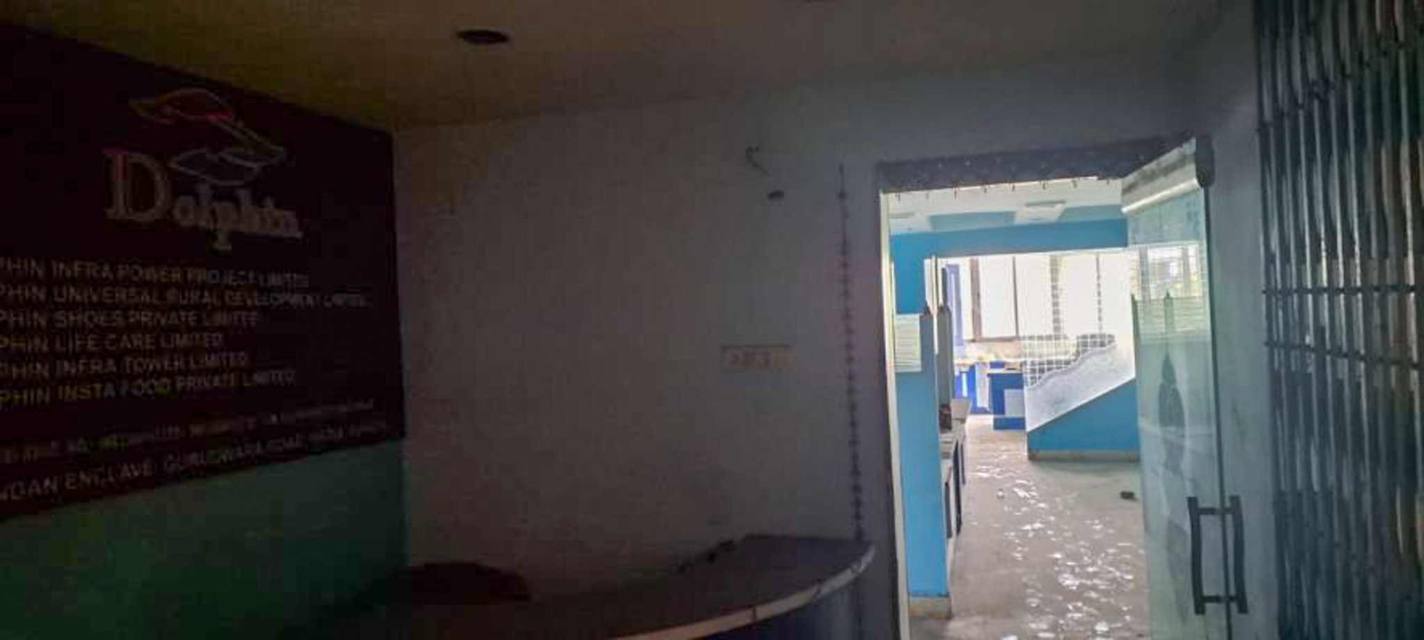 Bank of India Auctions for Residential property in Ranchi, Jharkhand image 22 of 68 in Ranchi, Ranchi | Bank of India auction property