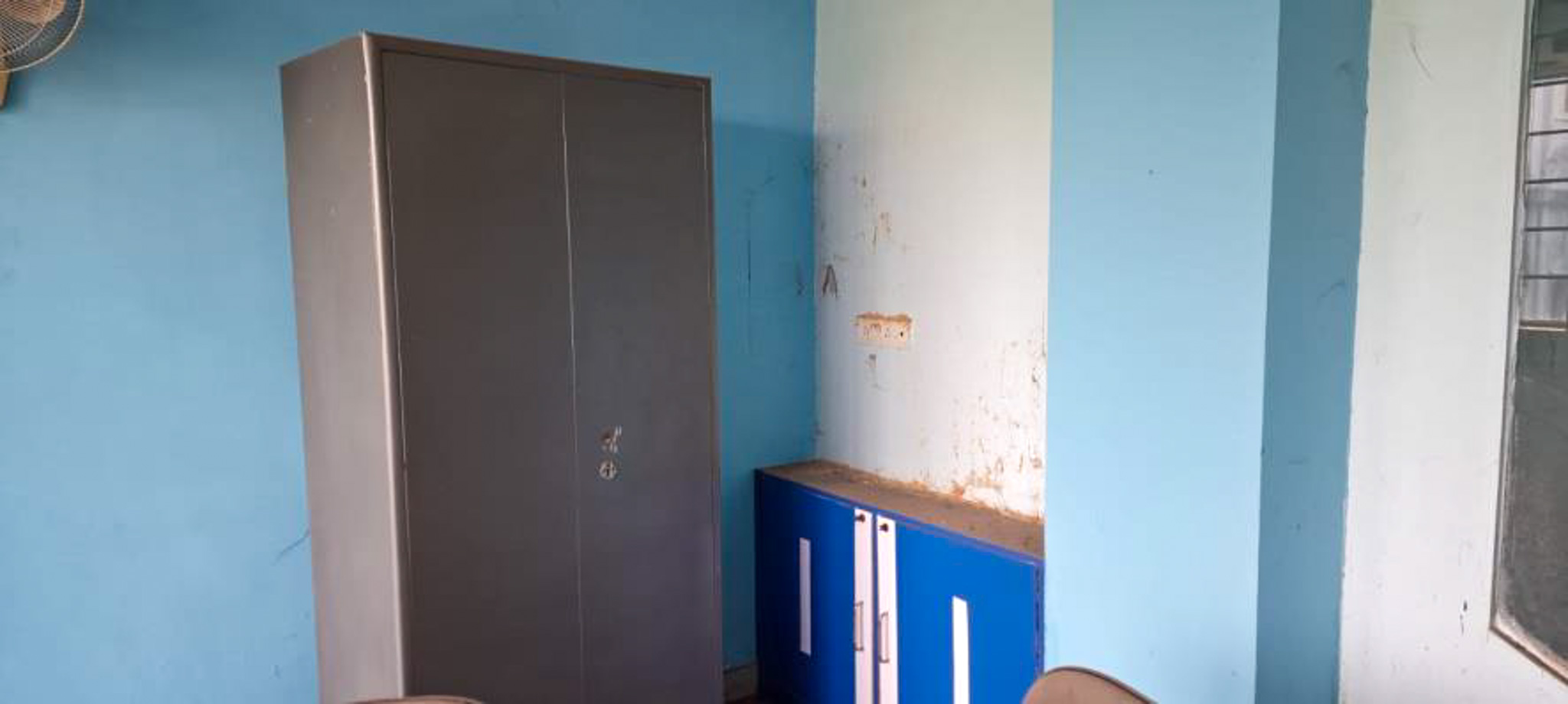 Bank of India Auctions for Residential property in Ranchi, Jharkhand image 3 of 68 in Ranchi, Ranchi | Bank of India auction property
