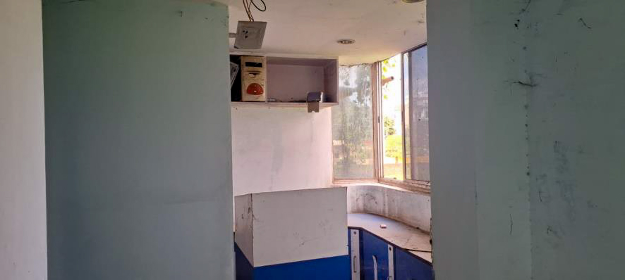 Bank of India Auctions for Residential property in Ranchi, Jharkhand image 36 of 68 in Ranchi, Ranchi | Bank of India auction property
