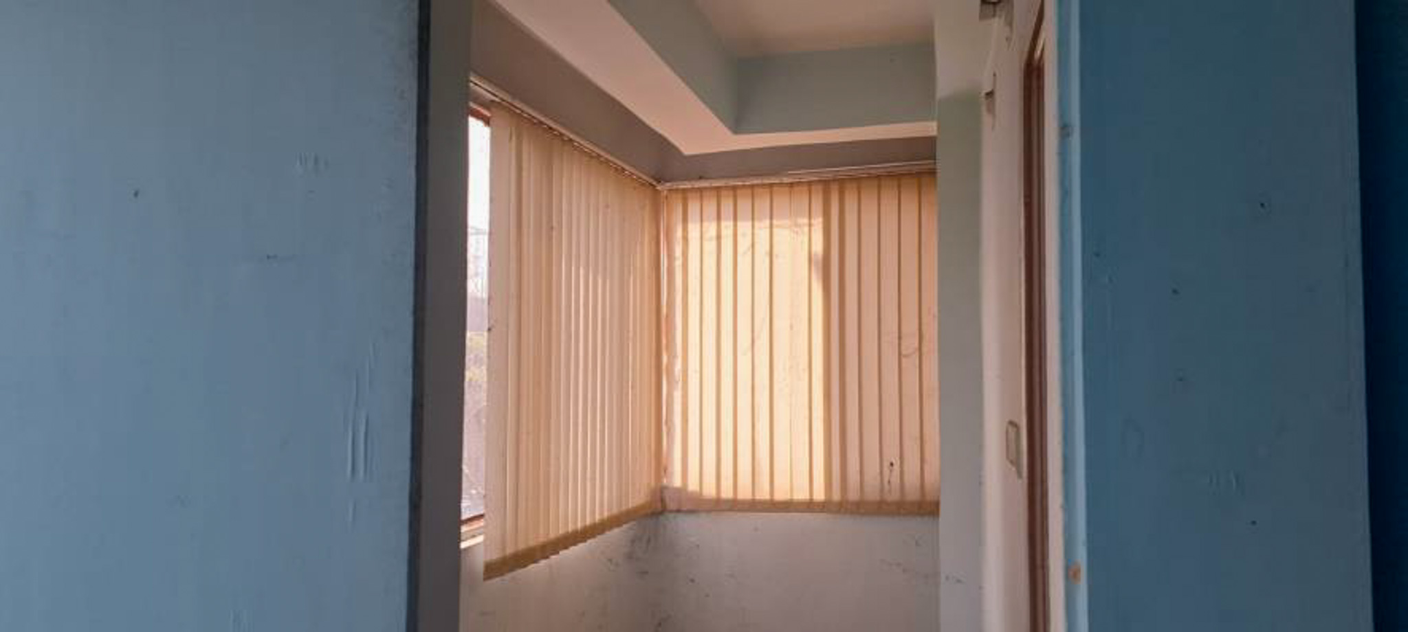 Bank of India Auctions for Residential property in Ranchi, Jharkhand image 5 of 68 in Ranchi, Ranchi | Bank of India auction property