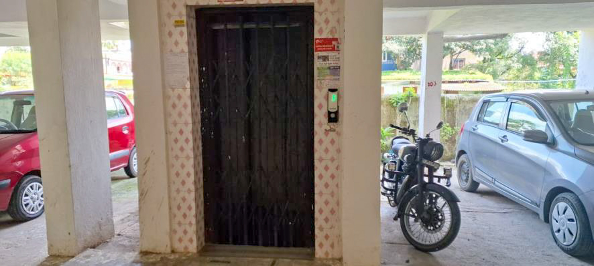 Bank of India Auctions for Residential property in Ranchi, Jharkhand image 50 of 68 in Ranchi, Ranchi | Bank of India auction property