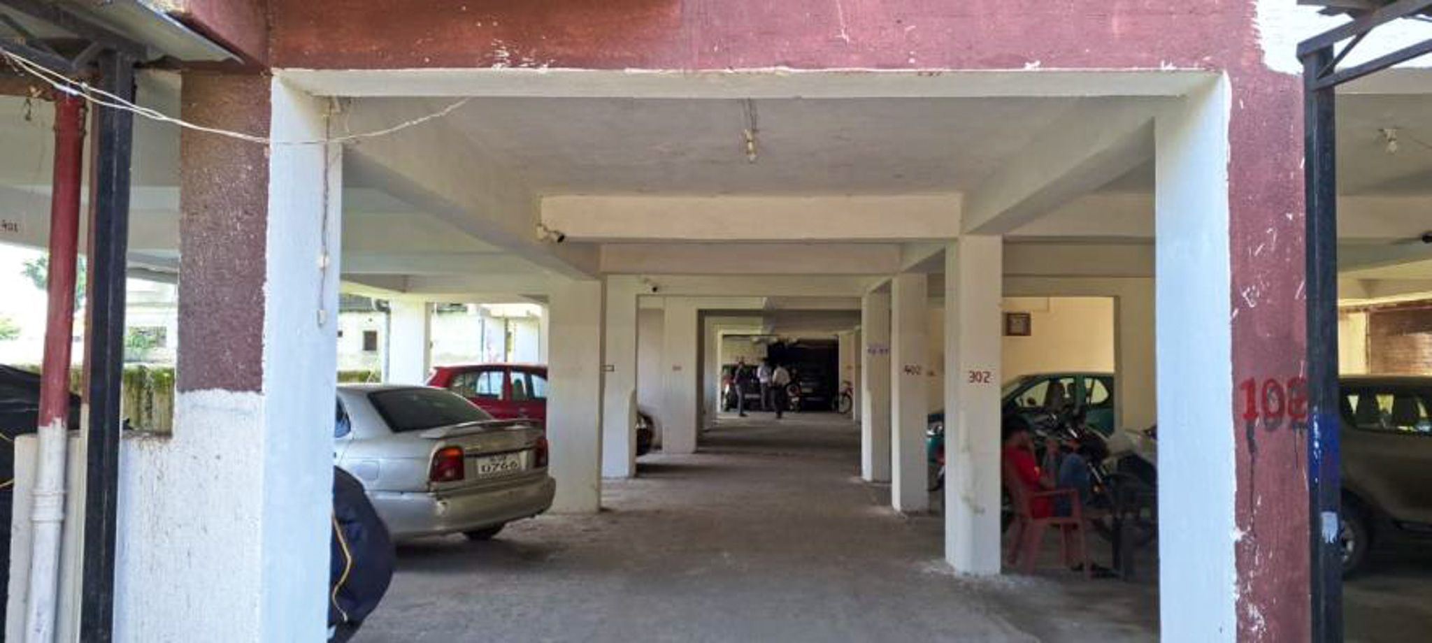 Bank of India Auctions for Residential property in Ranchi, Jharkhand image 51 of 68 in Ranchi, Ranchi | Bank of India auction property