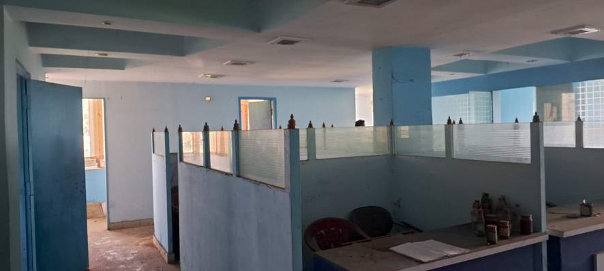 Bank of India Auctions for Residential property in Ranchi, Jharkhand image 55 of 68 in Ranchi, Ranchi | Bank of India auction property