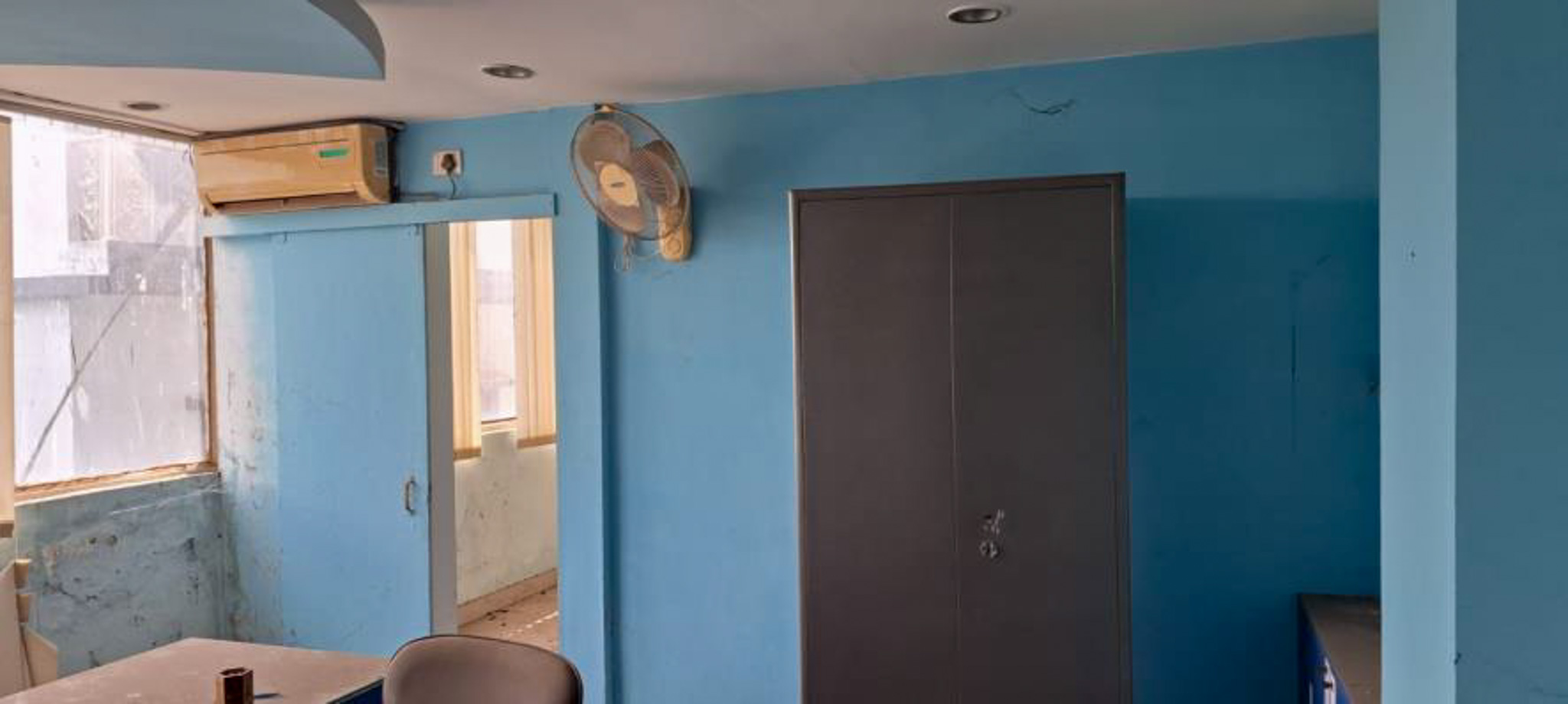 Bank of India Auctions for Residential property in Ranchi, Jharkhand image 63 of 68 in Ranchi, Ranchi | Bank of India auction property