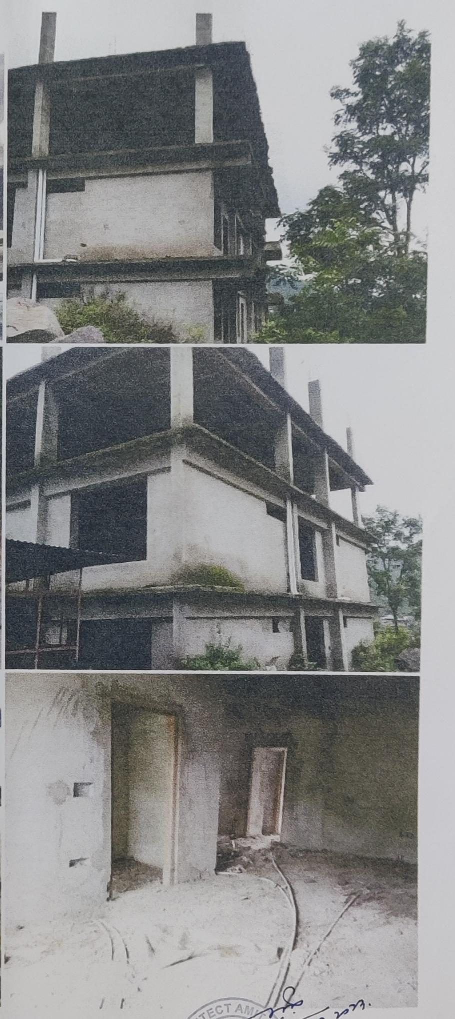 Punjab National Bank Auctions for Residential property in Solan, Himachal Pradesh image 3 of 4 in Solan, Solan | Punjab National Bank auction property