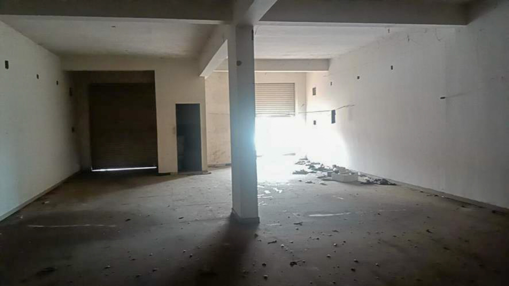 Central Bank of India Auctions for Commercial property in Panchmahal, Gujarat image 11 of 18 in GIDC Halol 2, Panchmahal | Central Bank of India auction property