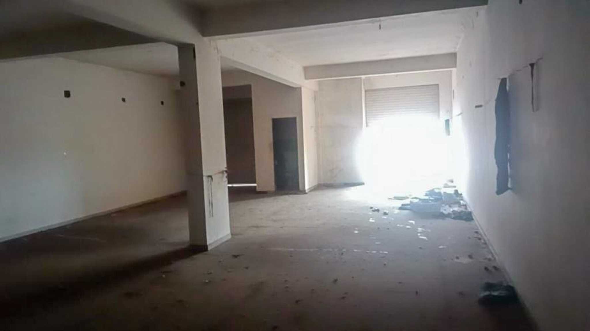 Central Bank of India Auctions for Commercial property in Panchmahal, Gujarat image 12 of 18 in GIDC Halol 2, Panchmahal | Central Bank of India auction property