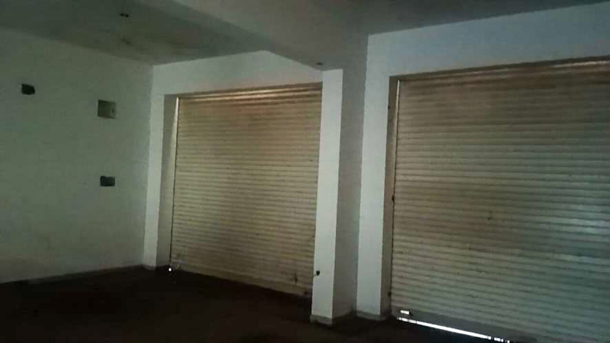 Central Bank of India Auctions for Commercial property in Panchmahal, Gujarat image 6 of 18 in GIDC Halol 2, Panchmahal | Central Bank of India auction property