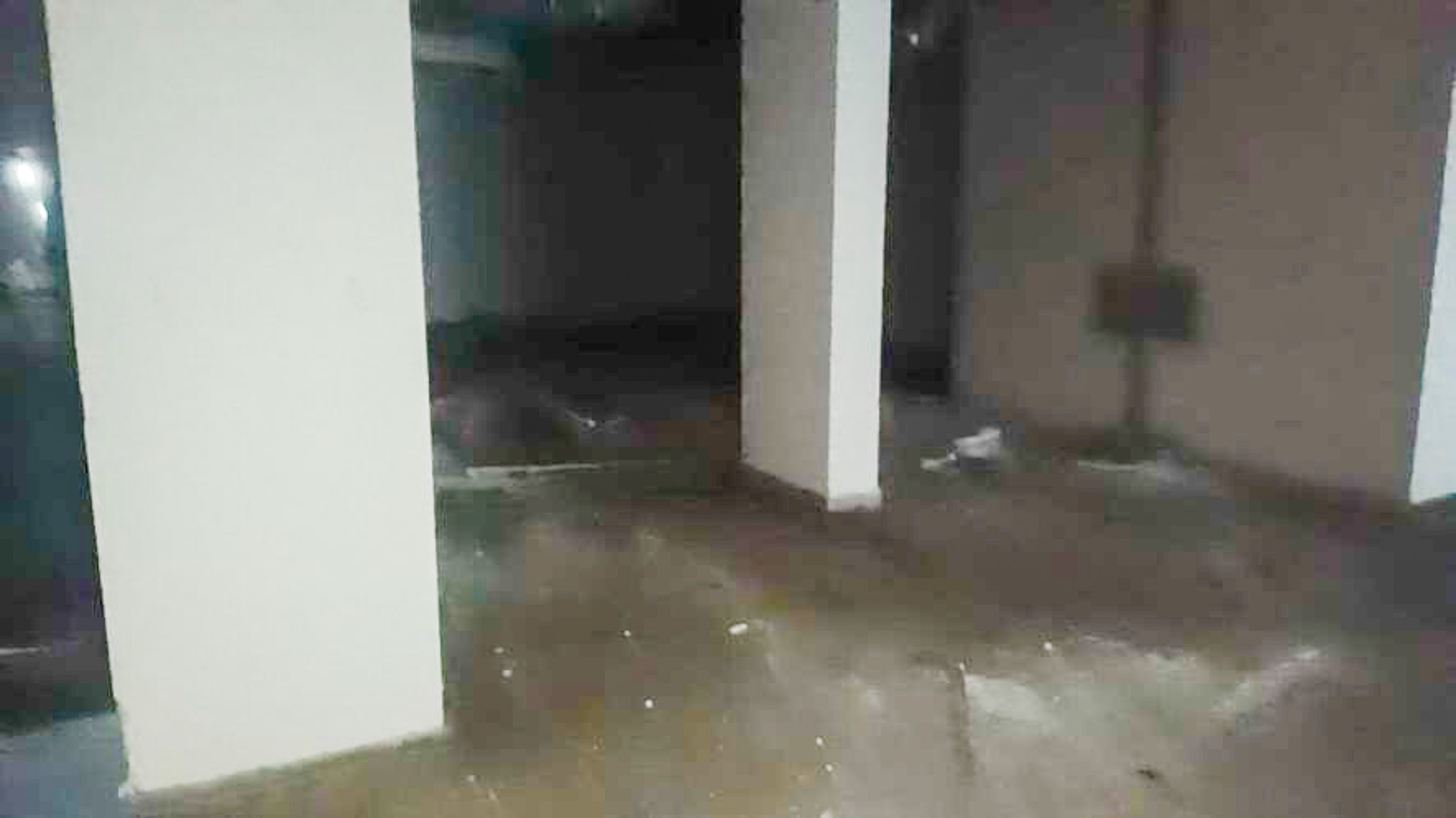 Central Bank of India Auctions for Commercial property in Panchmahal, Gujarat image 8 of 9 in GIDC Halol 2, Panchmahal | Central Bank of India auction property