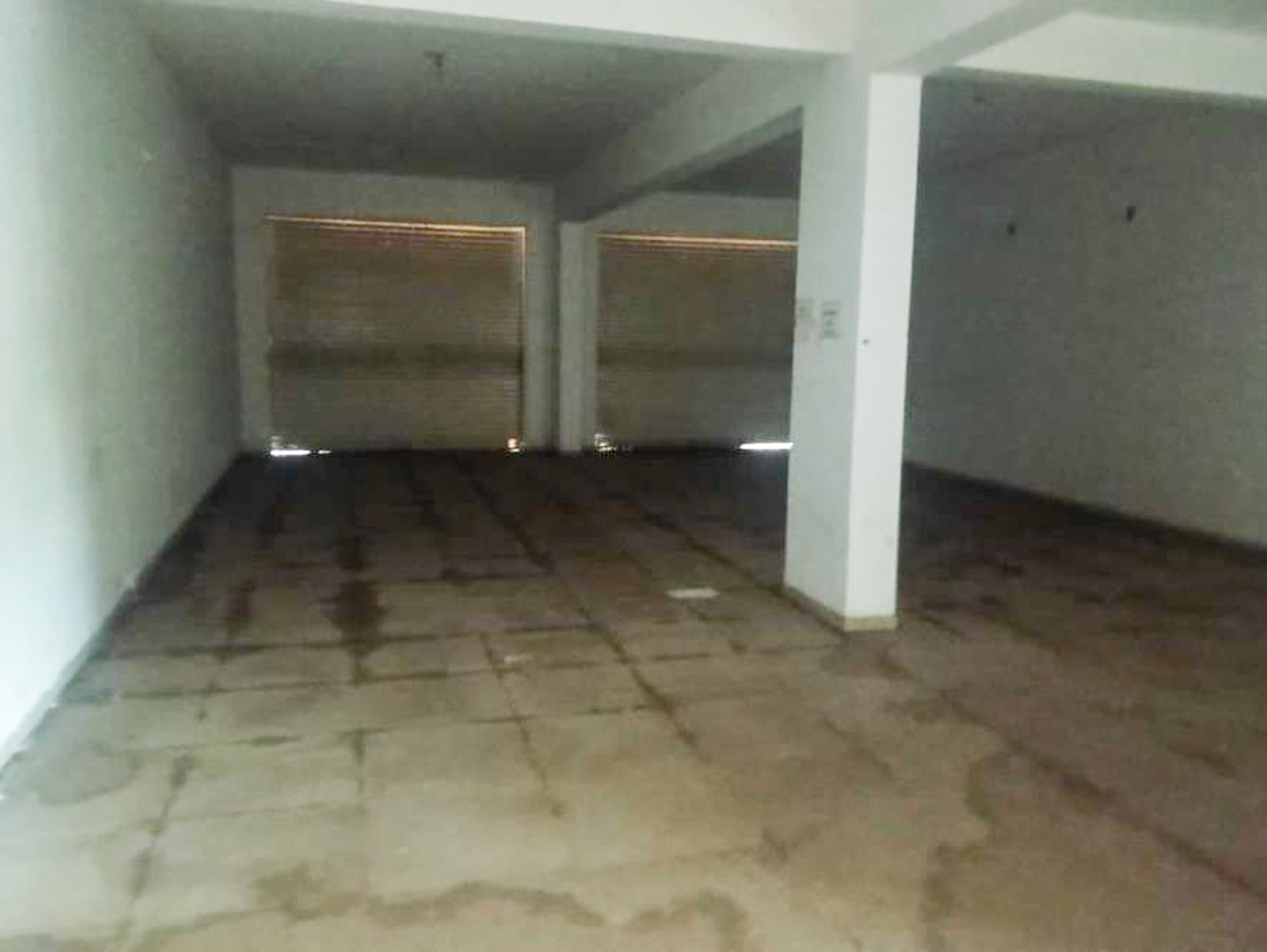 Central Bank of India Auctions for Commercial property in Panchmahal, Gujarat image 11 of 16 in GIDC Halol 2, Panchmahal | Central Bank of India auction property