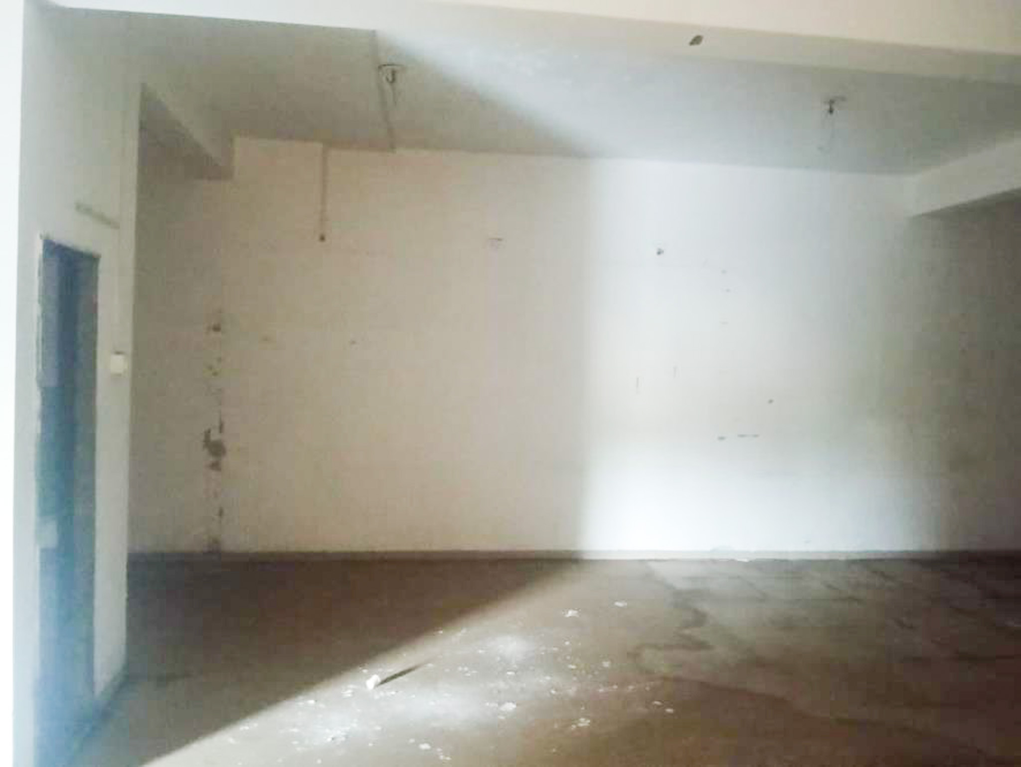 Central Bank of India Auctions for Commercial property in Panchmahal, Gujarat image 12 of 16 in GIDC Halol 2, Panchmahal | Central Bank of India auction property