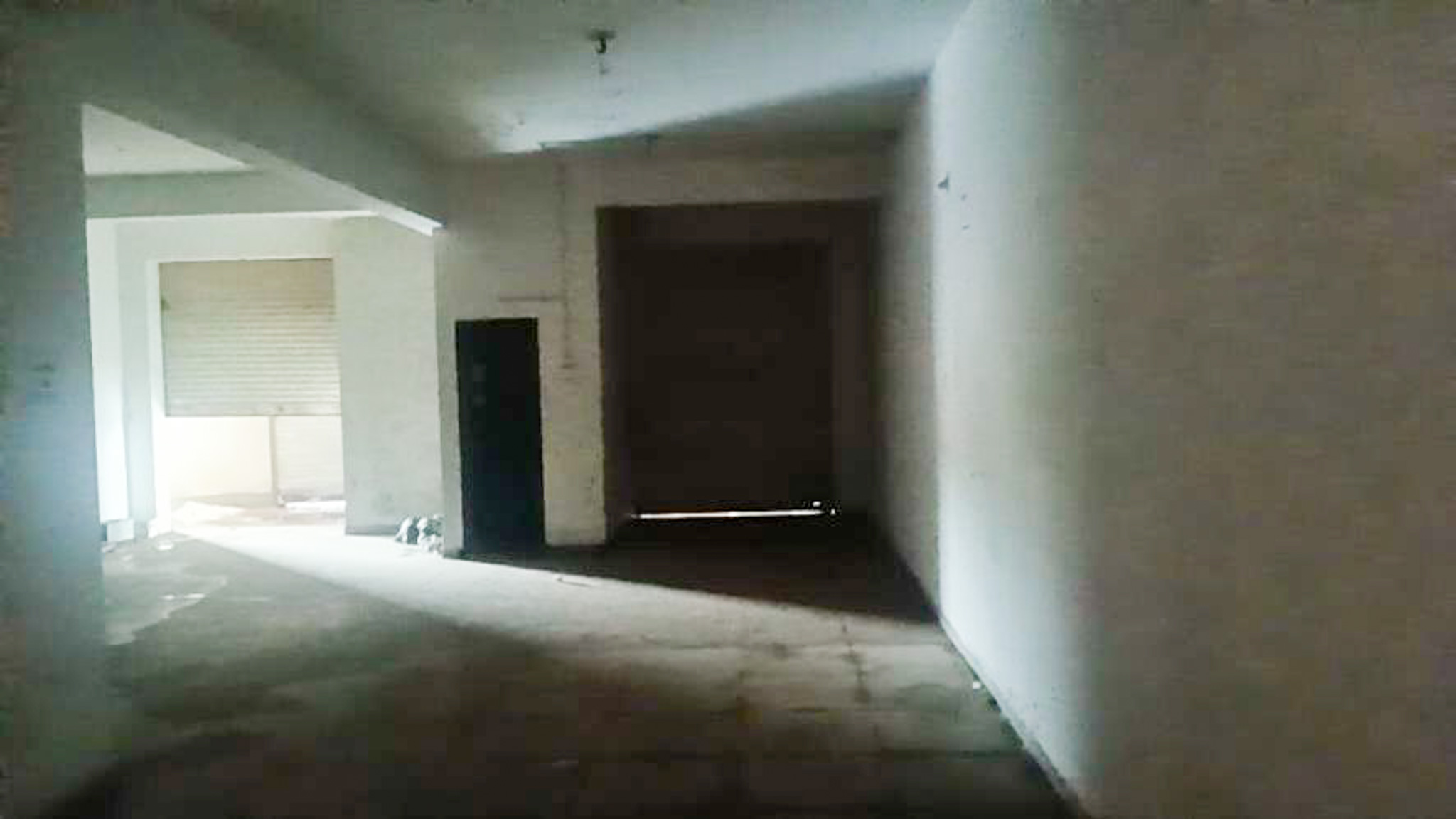 Central Bank of India Auctions for Commercial property in Panchmahal, Gujarat image 2 of 16 in GIDC Halol 2, Panchmahal | Central Bank of India auction property