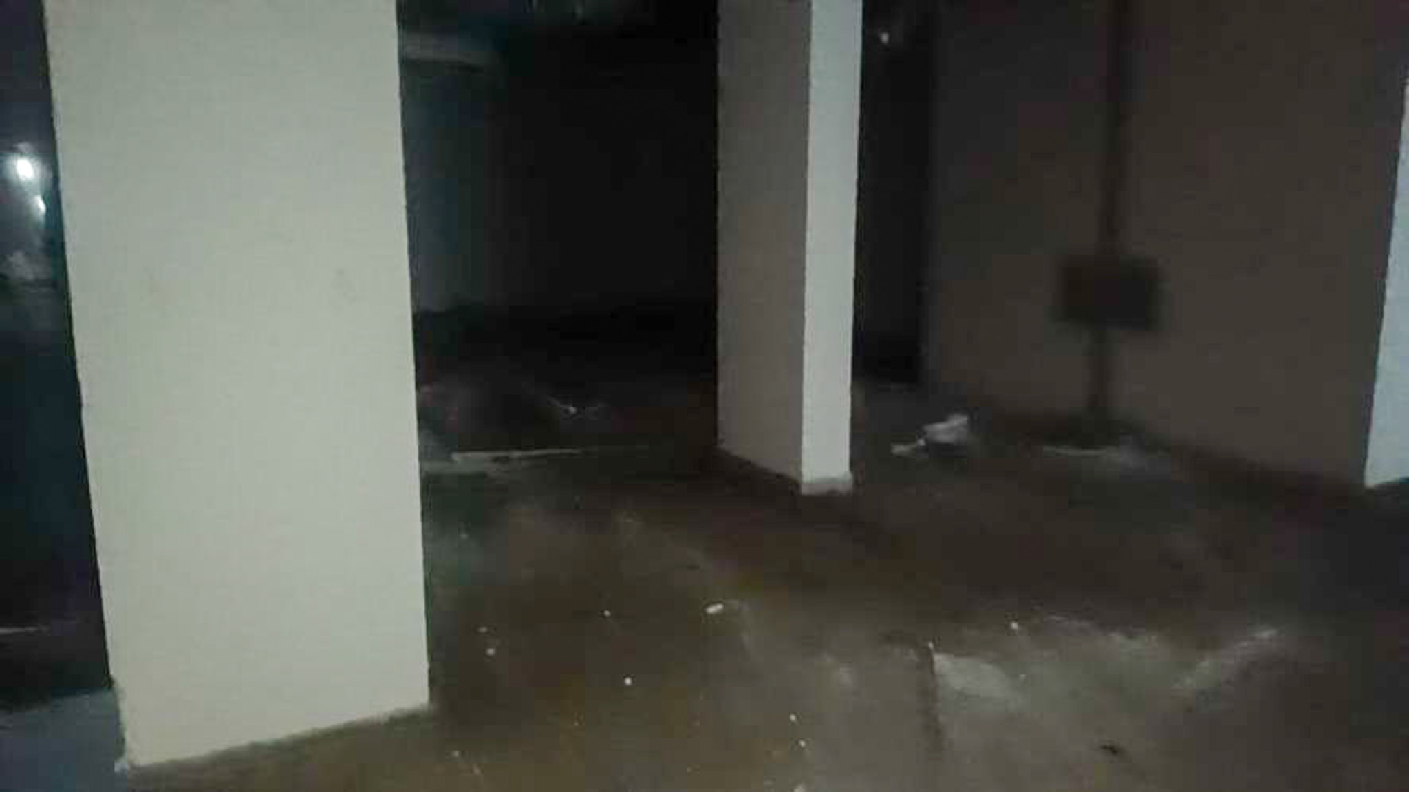 Central Bank of India Auctions for Commercial property in Panchmahal, Gujarat image 4 of 16 in GIDC Halol 2, Panchmahal | Central Bank of India auction property