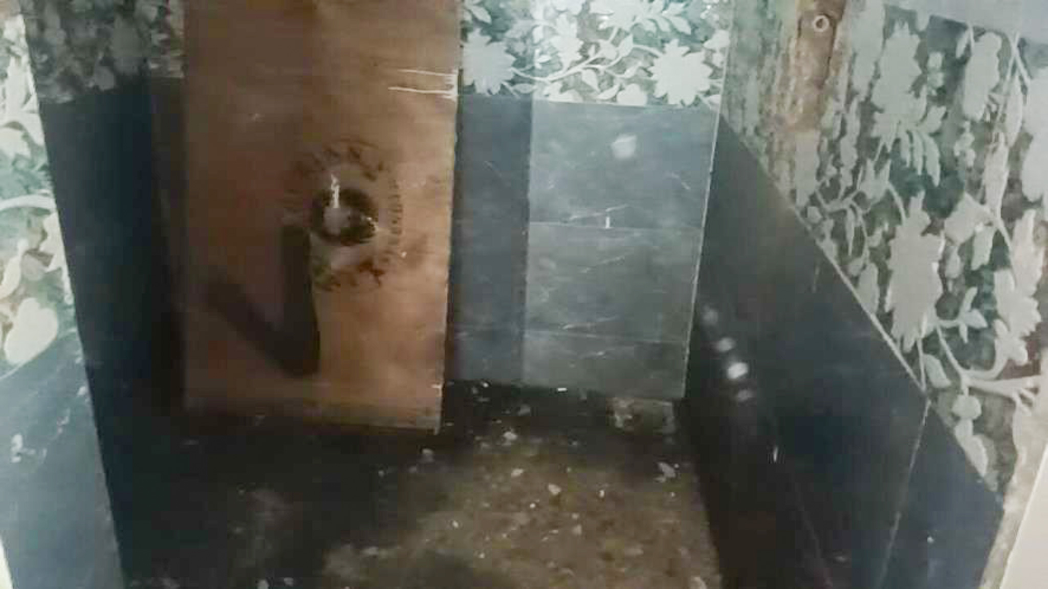 Central Bank of India Auctions for Commercial property in Panchmahal, Gujarat image 6 of 16 in GIDC Halol 2, Panchmahal | Central Bank of India auction property
