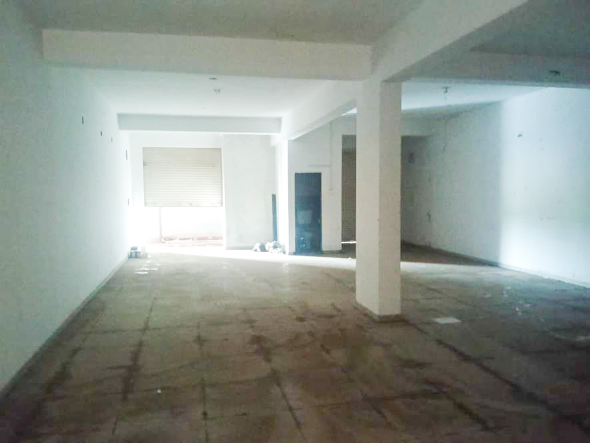 Central Bank of India Auctions for Commercial property in Panchmahal, Gujarat image 9 of 16 in GIDC Halol 2, Panchmahal | Central Bank of India auction property
