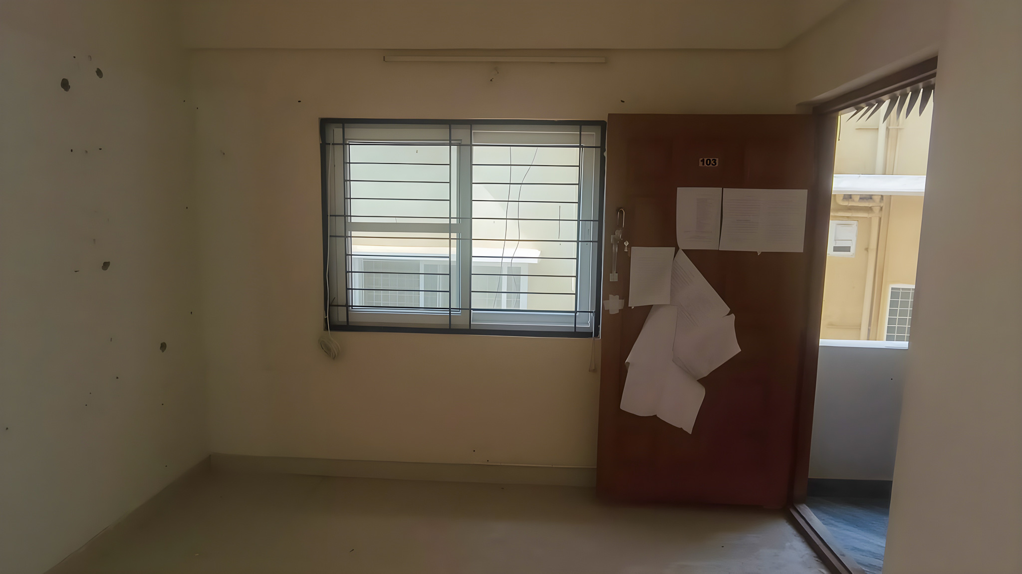 State Bank of India Auctions for Residential property in Bengaluru, Karnataka image 10 of 19 in Bengaluru, Bengaluru | State Bank of India auction property