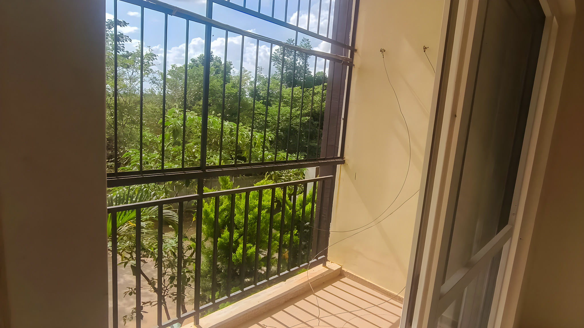State Bank of India Auctions for Residential property in Bengaluru, Karnataka image 19 of 19 in Bengaluru, Bengaluru | State Bank of India auction property