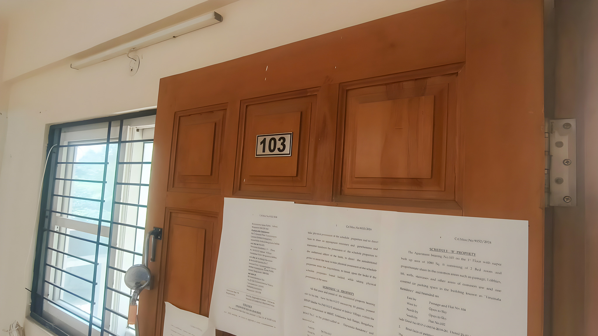 State Bank of India Auctions for Residential property in Bengaluru, Karnataka image 2 of 19 in Bengaluru, Bengaluru | State Bank of India auction property