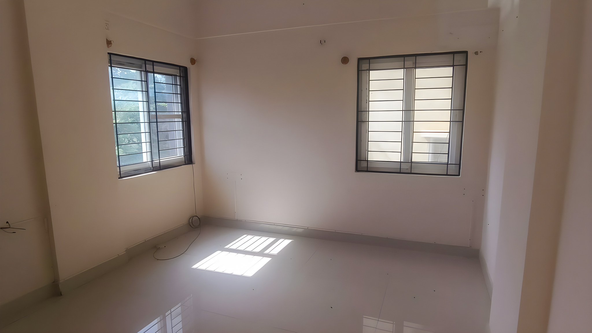 State Bank of India Auctions for Residential property in Bengaluru, Karnataka image 8 of 19 in Bengaluru, Bengaluru | State Bank of India auction property