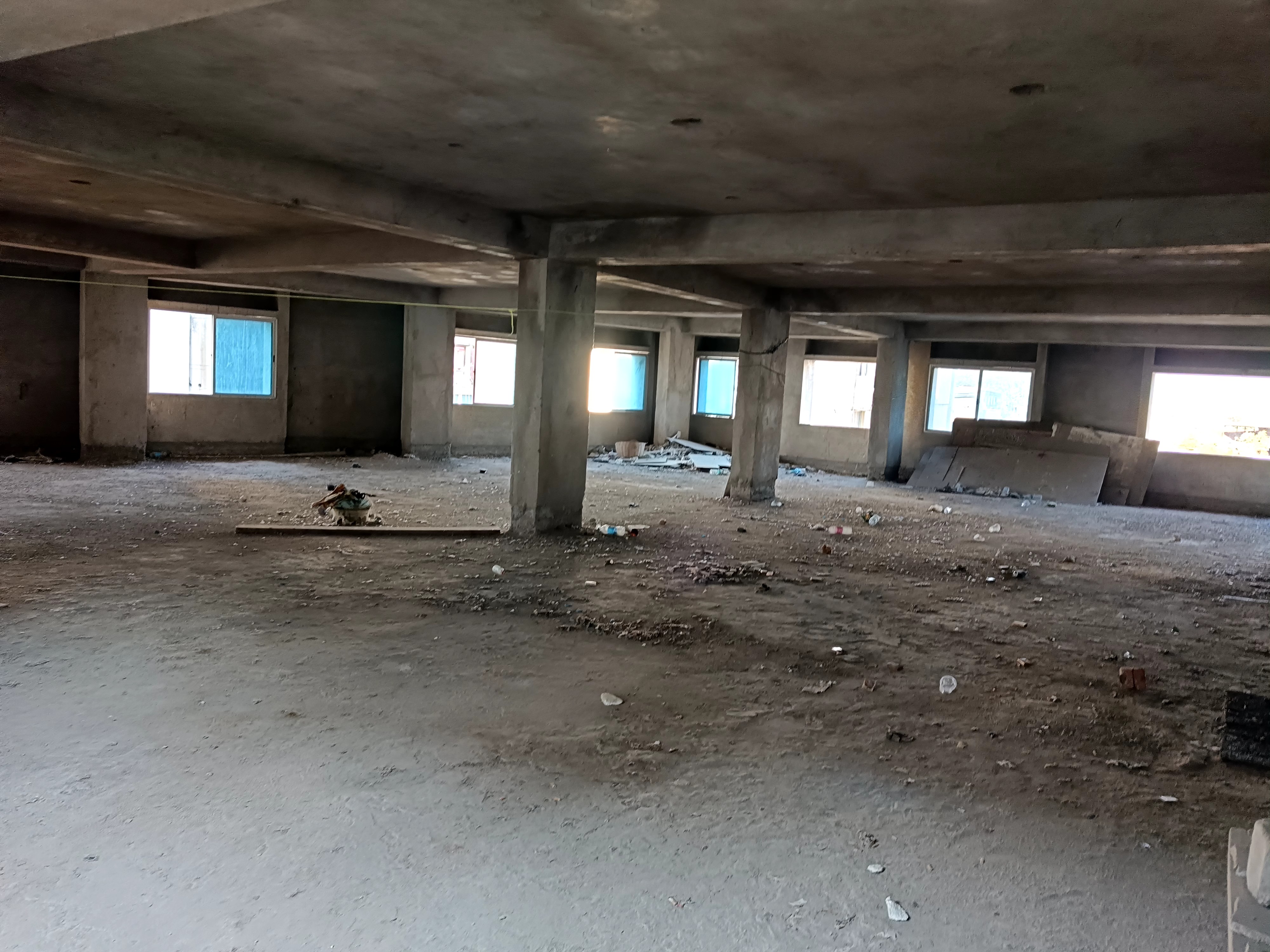 State Bank of India Auctions for Commercial property in Ranchi, Jharkhand image 2 of 2 in Ranchi, Ranchi | State Bank of India auction property