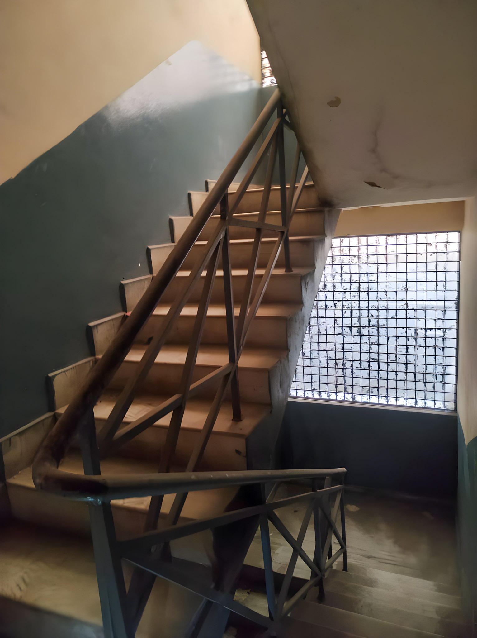 Bank of Baroda Auctions for Residential property in Hyderabad, Telangana image 5 of 21 in Hyderabad, Hyderabad | Bank of Baroda auction property