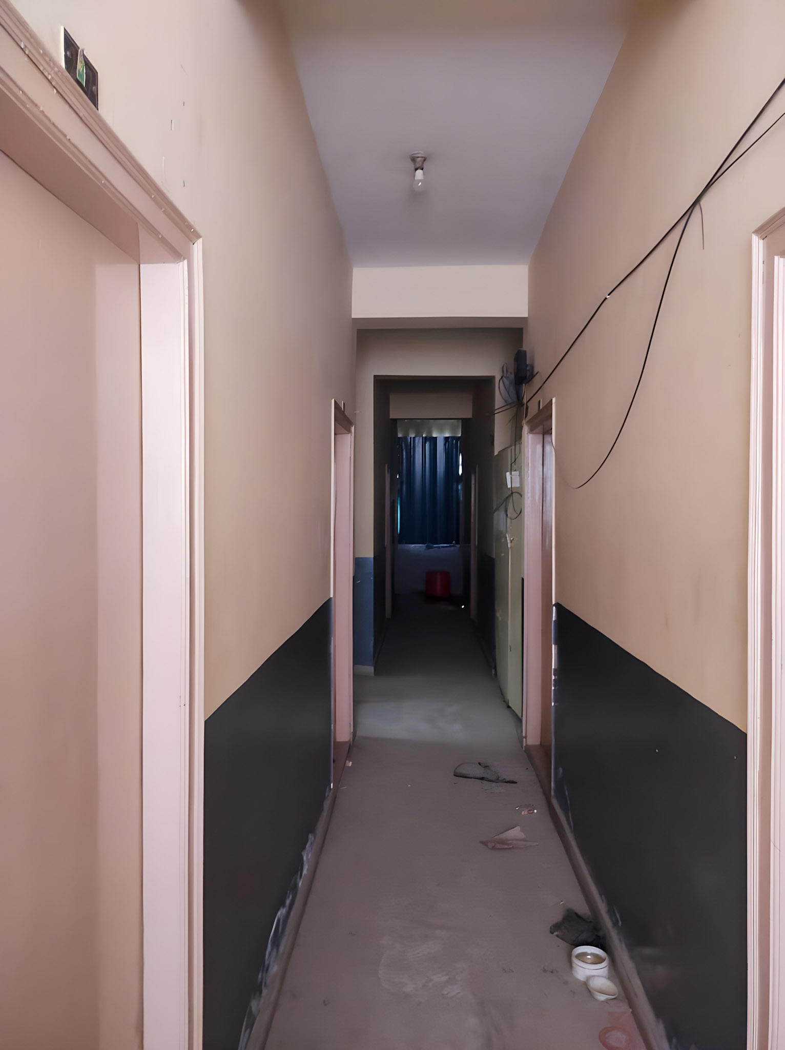 Bank of Baroda Auctions for Residential property in Hyderabad, Telangana image 7 of 21 in Hyderabad, Hyderabad | Bank of Baroda auction property