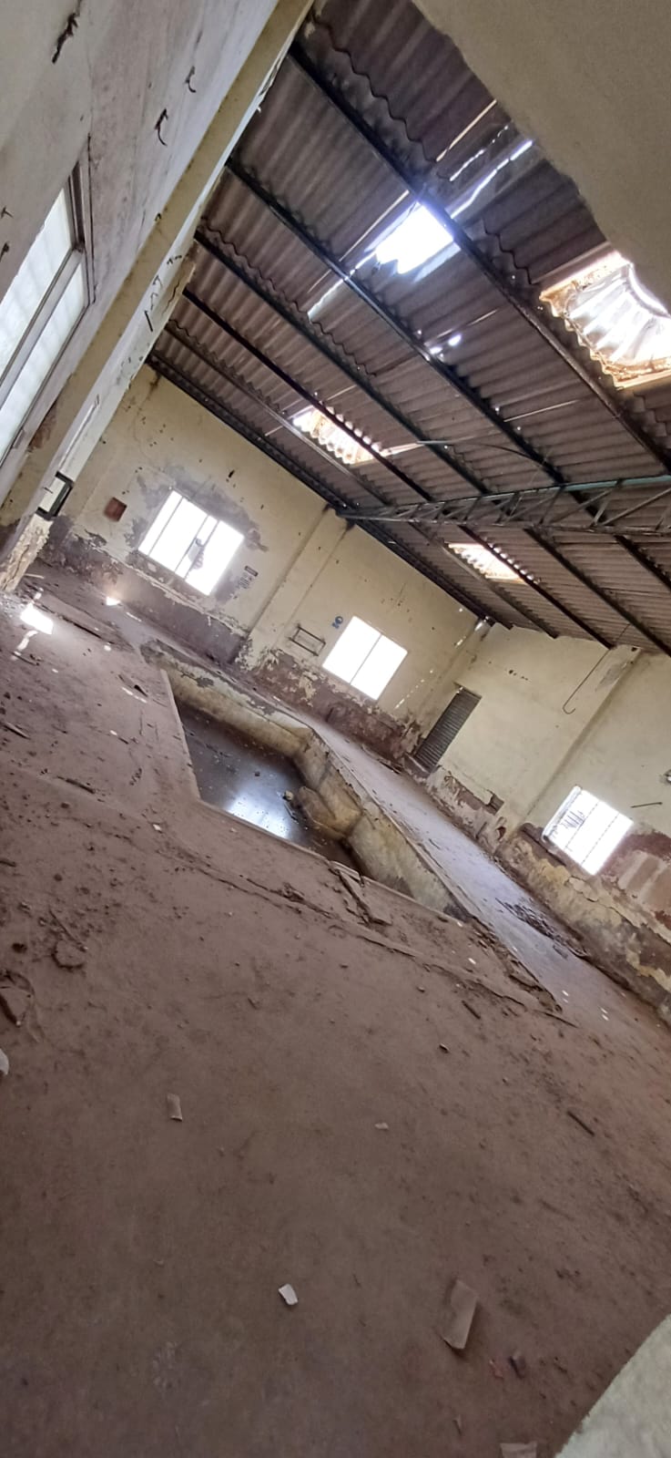 Bank of Baroda Auctions for Industrials property in Kutch, Gujarat image 3 of 3 in Gandhidham, Kutch | Bank of Baroda auction property