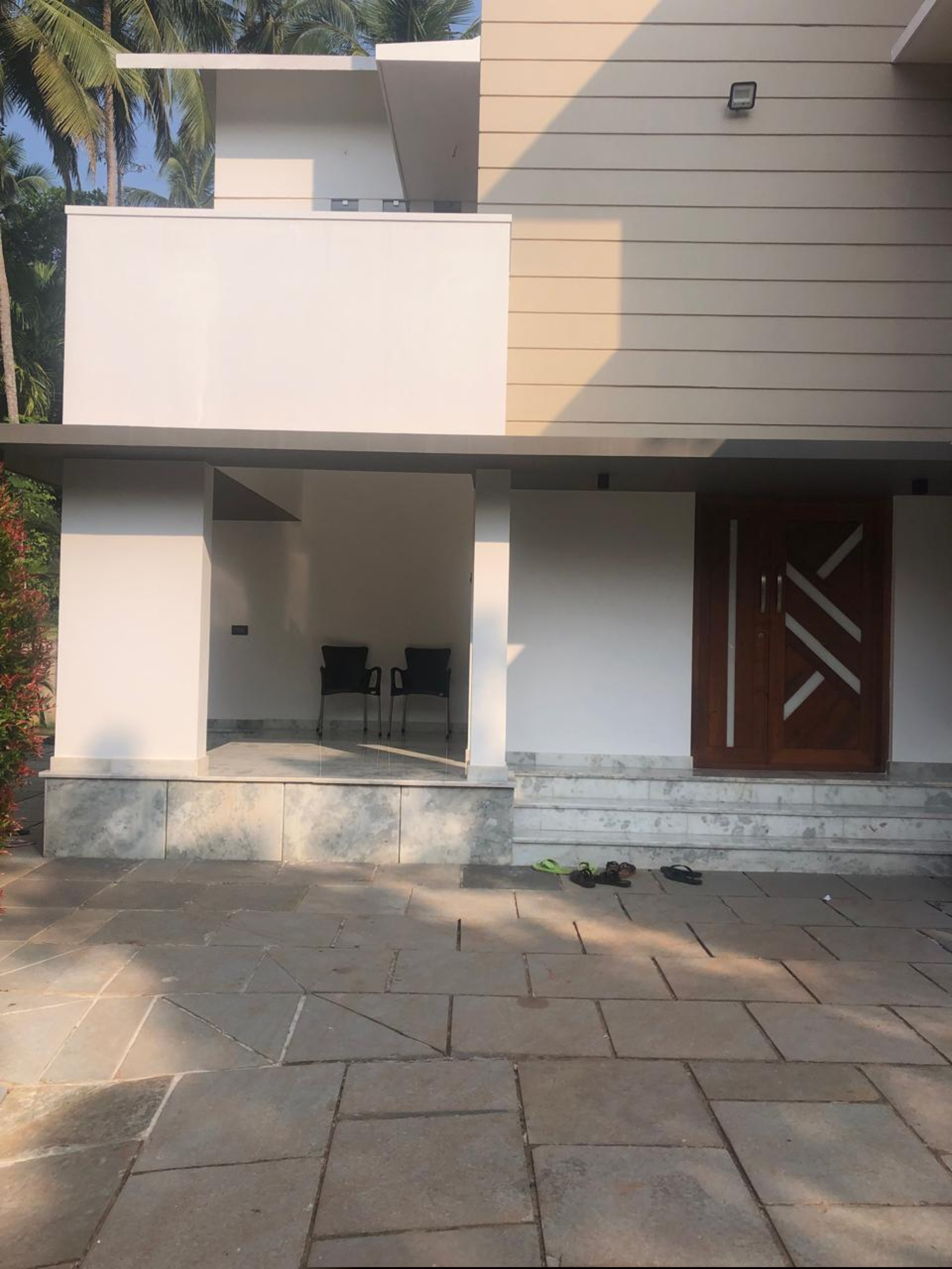Punjab National Bank Auctions for Residential property in Kozhikode, Kerala image 2 of 7 in Chelannur, Kozhikode | Punjab National Bank auction property