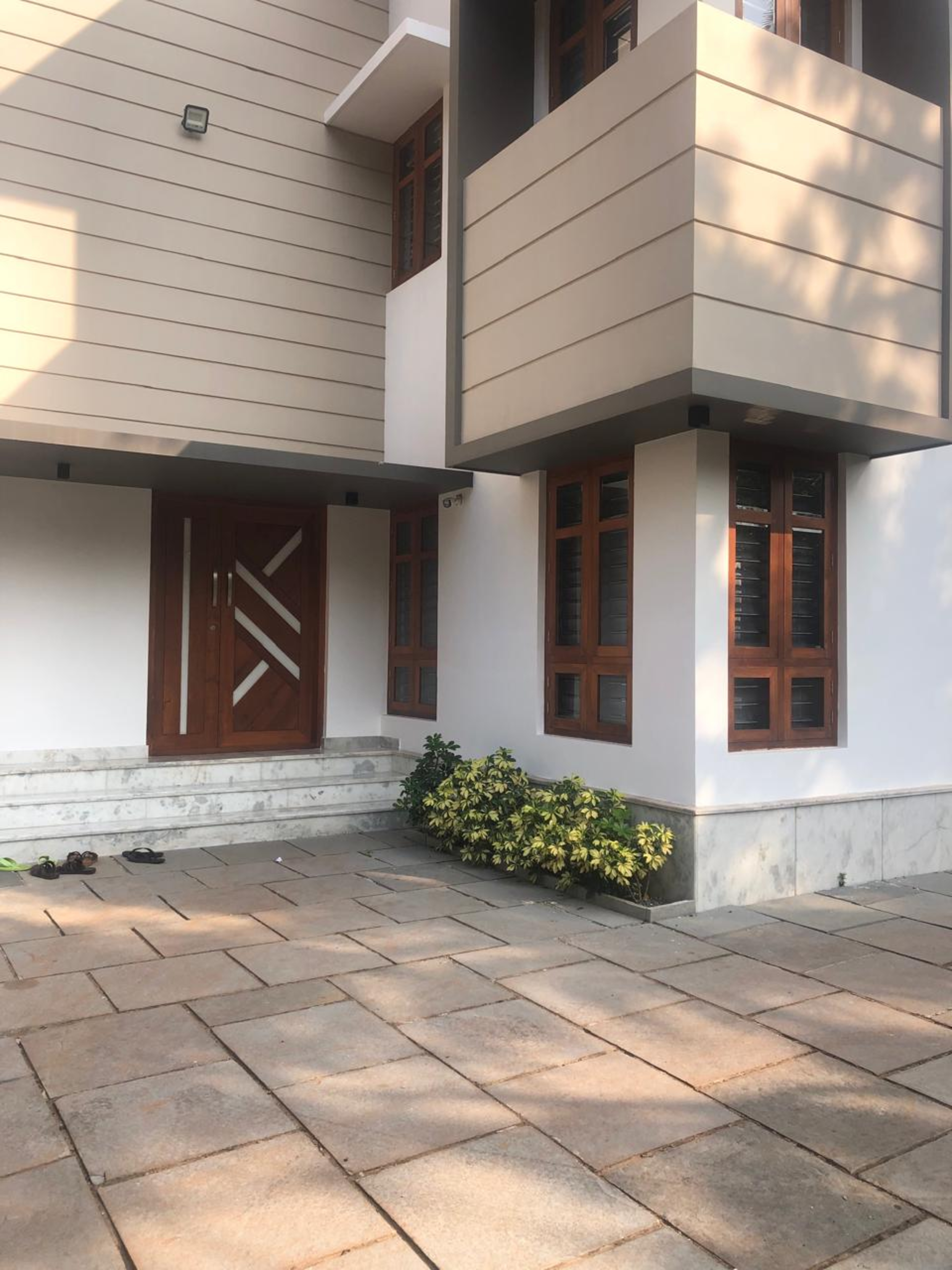 Punjab National Bank Auctions for Residential property in Kozhikode, Kerala image 3 of 7 in Chelannur, Kozhikode | Punjab National Bank auction property