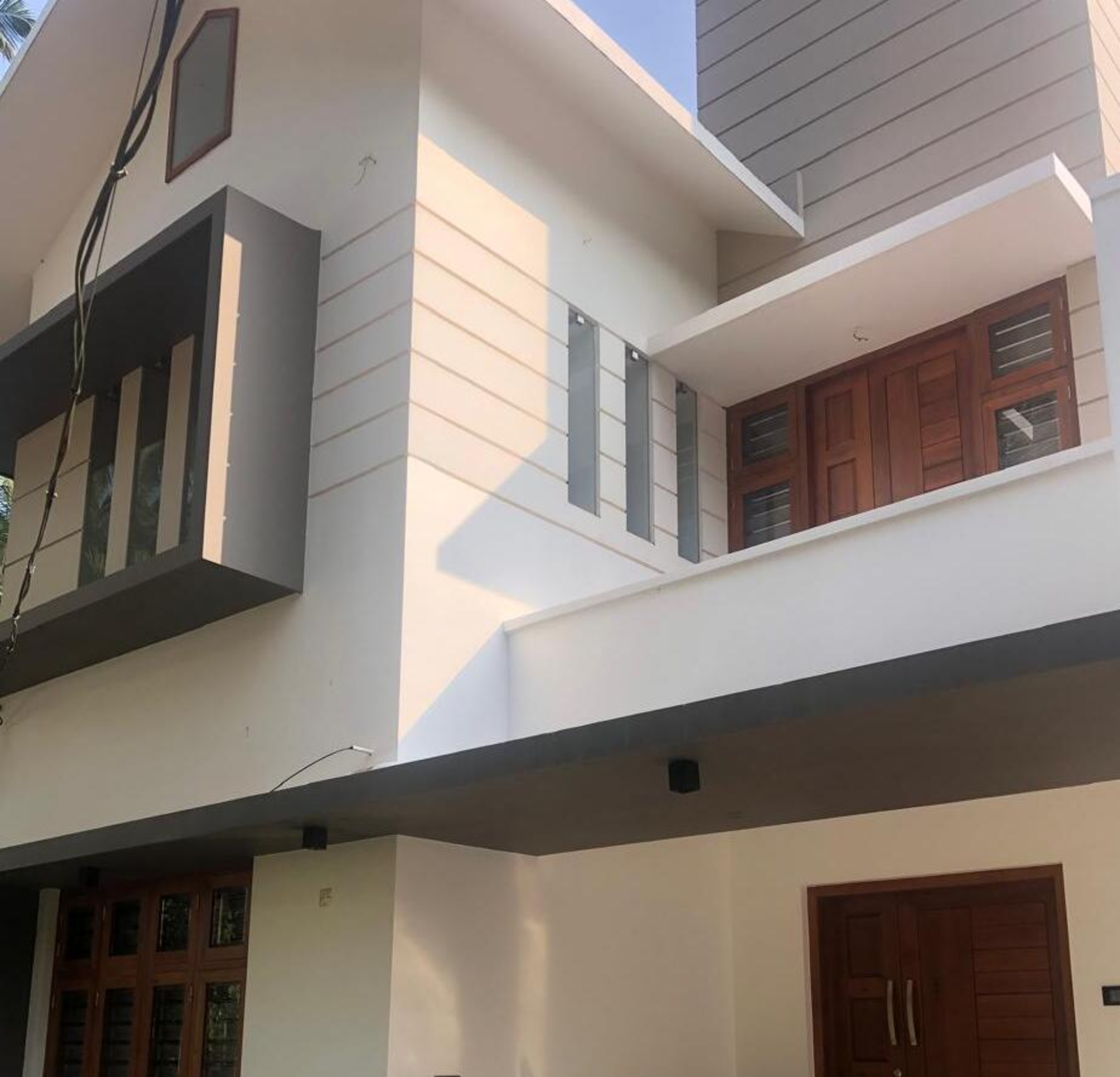 Punjab National Bank Auctions for Residential property in Kozhikode, Kerala image 5 of 7 in Chelannur, Kozhikode | Punjab National Bank auction property