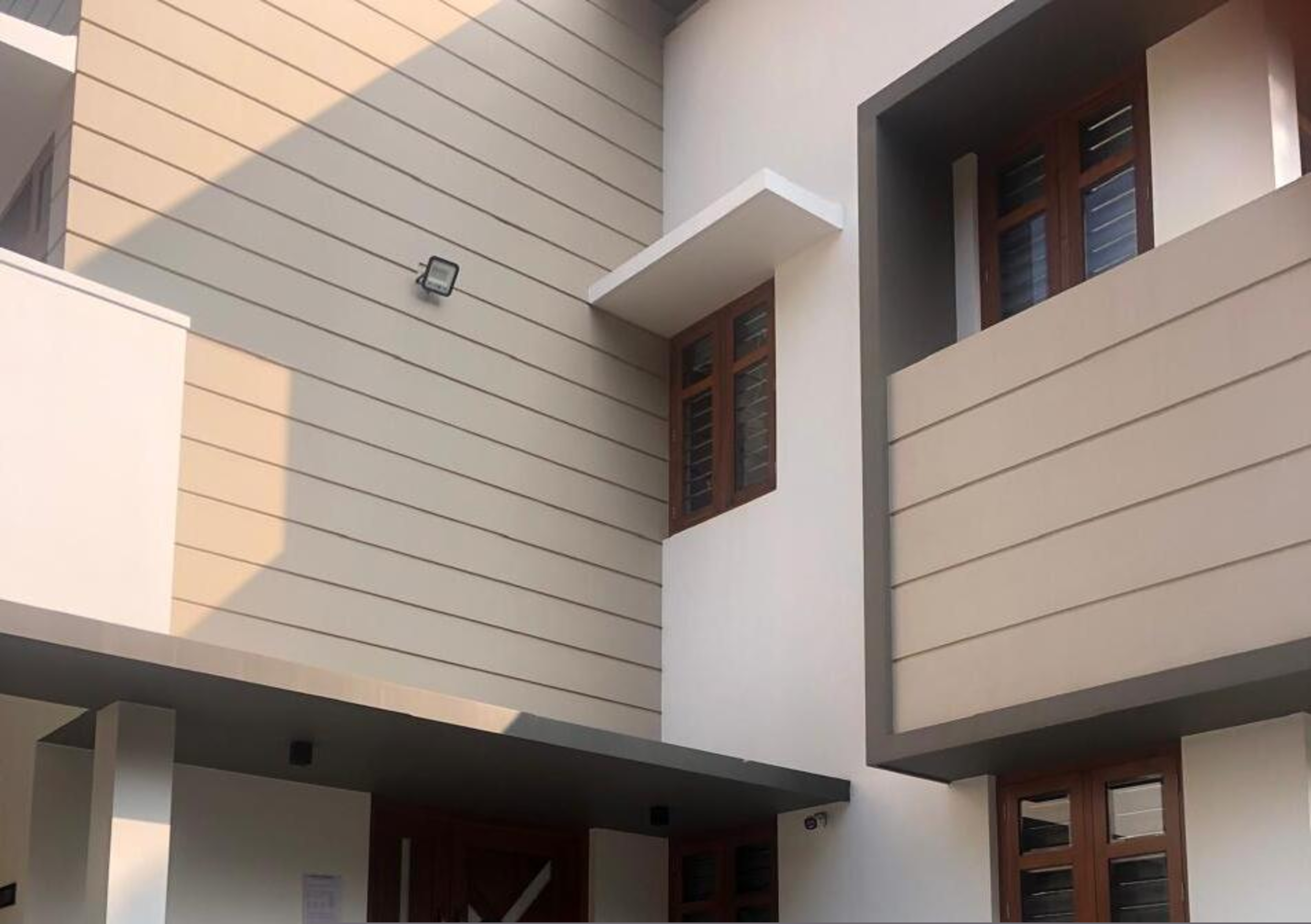Punjab National Bank Auctions for Residential property in Kozhikode, Kerala image 6 of 7 in Chelannur, Kozhikode | Punjab National Bank auction property