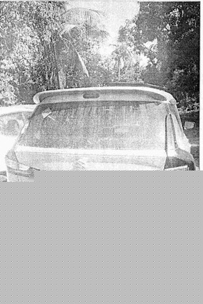 State Bank of India Auctions for Vehicle Auctions property in Thane, Maharashtra image 2 of 2 in Mira Bhayandar, Thane | State Bank of India auction property