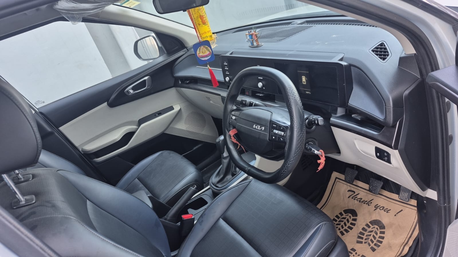 State Bank of India Auctions for Vehicle Auctions property in Rampur, Andhra Pradesh image 5 of 6 in Rampur, Rampur | State Bank of India auction property