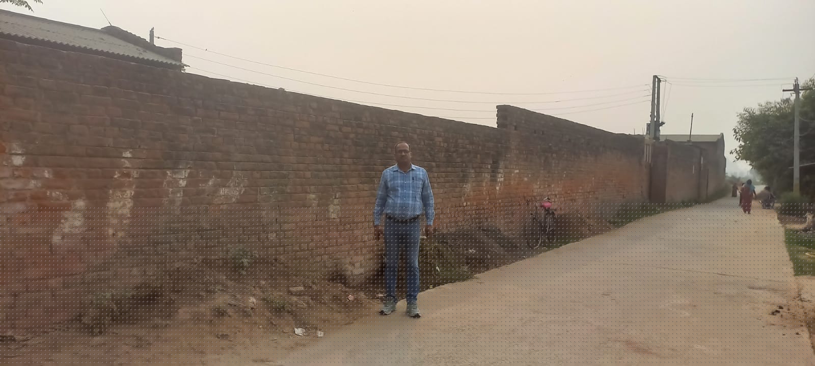 Bank of Baroda Auctions for Residential property in Chandauli, Uttar Pradesh image 6 of 22 in Chakia, Chandauli | Bank of Baroda auction property