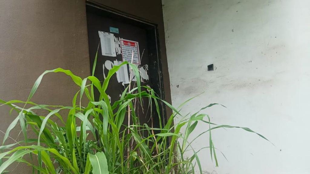 Union Bank of India Auctions for Residential property in Surat, Gujarat image 10 of 18 in Surat, Surat | Union Bank of India auction property