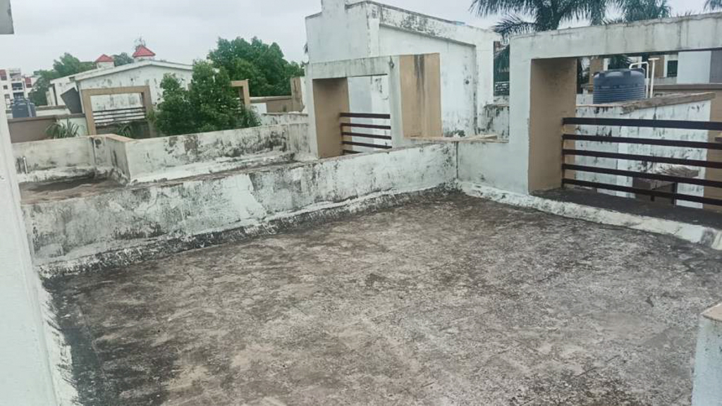Union Bank of India Auctions for Residential property in Surat, Gujarat image 3 of 18 in Surat, Surat | Union Bank of India auction property