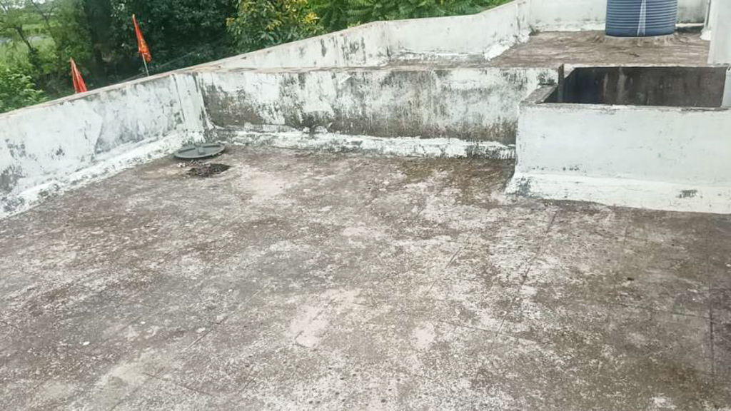 Union Bank of India Auctions for Residential property in Surat, Gujarat image 5 of 18 in Surat, Surat | Union Bank of India auction property