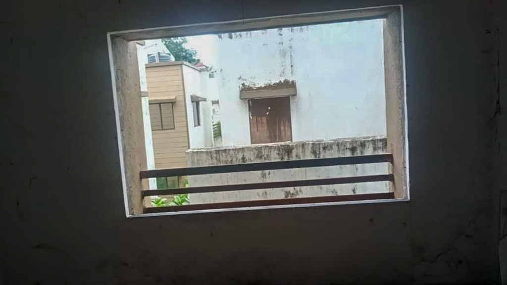 Union Bank of India Auctions for Residential property in Surat, Gujarat image 7 of 18 in Surat, Surat | Union Bank of India auction property