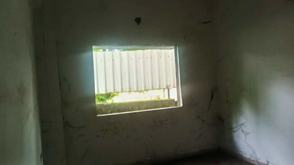 Union Bank of India Auctions for Residential property in Surat, Gujarat image 9 of 18 in Surat, Surat | Union Bank of India auction property