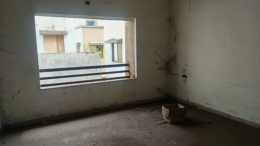 Union Bank of India Auctions for Residential property in Surat, Gujarat image 20 of 25 in Surat, Surat | Union Bank of India auction property