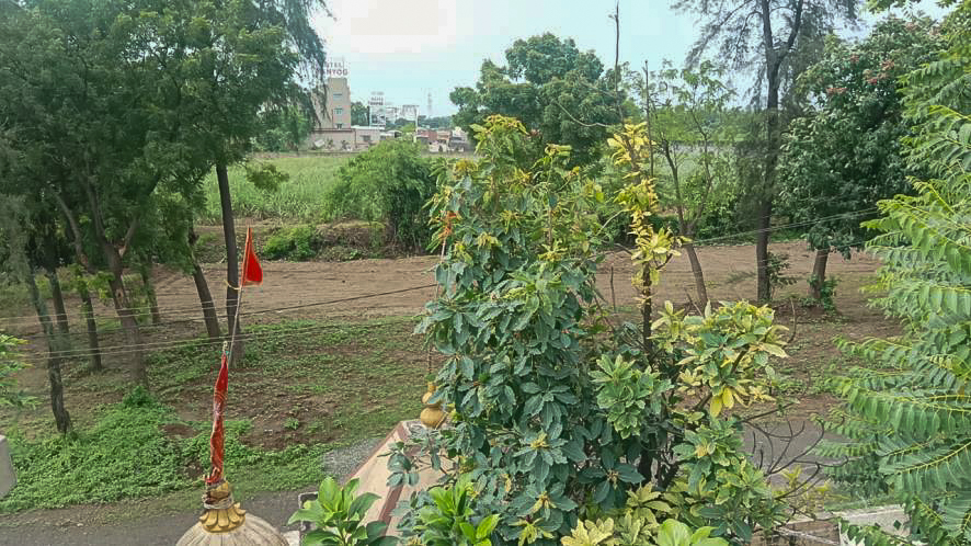Union Bank of India Auctions for Residential property in Surat, Gujarat image 23 of 25 in Surat, Surat | Union Bank of India auction property