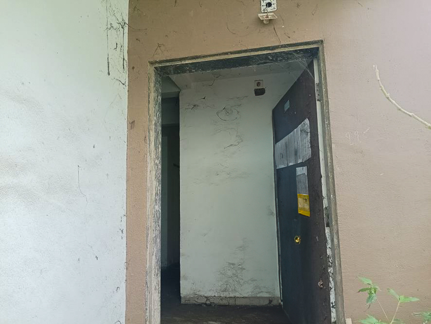 Union Bank of India Auctions for Residential property in Surat, Gujarat image 3 of 25 in Surat, Surat | Union Bank of India auction property